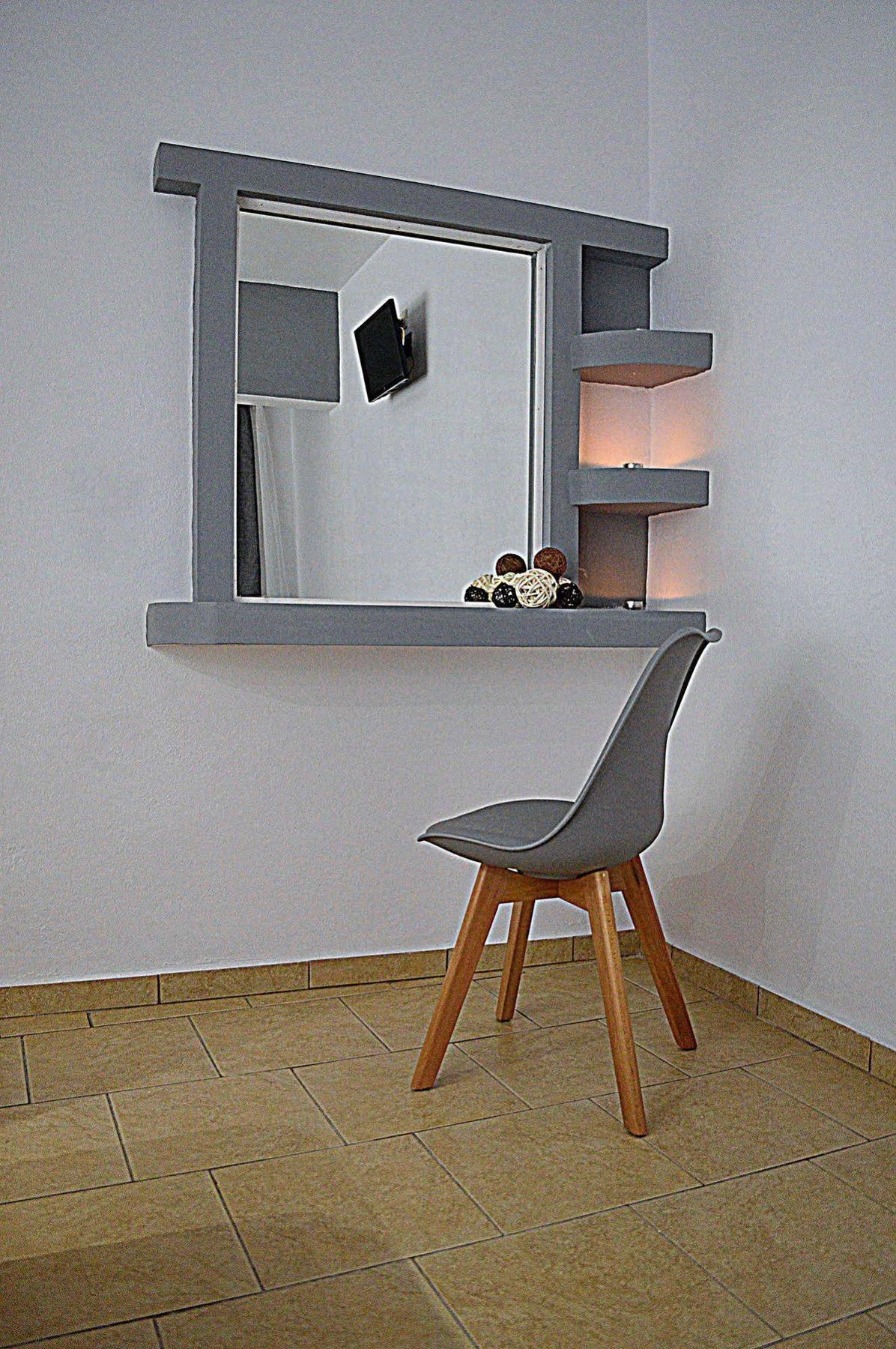 Plastiras Rooms Fíra Kültér fotó